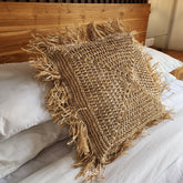 Bahamas Cushion Cover | 45x45cm