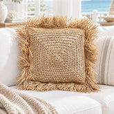 Bahamas Cushion Cover | 50x50cm