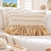 Island Shell Cushion Cover | 30x50cm