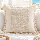 Chantilly Beach Cushion Cover | 50x50cm