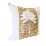 Palm Beach Cushion Cover | 50x50cm