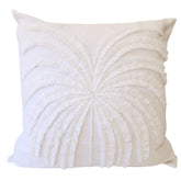 Lulu Cushion Cover | 50x50cm