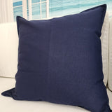 St Lucia Cushion Cover | 50x50cm