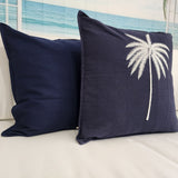 St Lucia Cushion Cover | 50x50cm