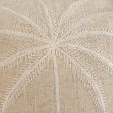 Acapulco Palm Cushion Cover | 50x50cm