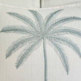 Palm Spritz Cushion Cover | 50x50cm