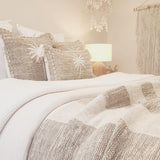 Paradise Palm Cushion Cover | 45x45cm