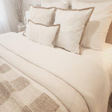 Maui Cushion Cover | 50x50cm