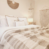 Maui Cushion Cover | 50x50cm