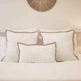 Maui Lumbar Cushion Cover | 30x50cm