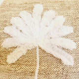 Palm Beach Long Lumbar Cushion Cover | 30x70cm