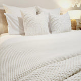 Lulu Cushion Cover | 50x50cm