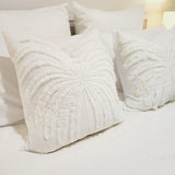 Lulu Cushion Cover | 50x50cm