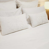 Lulu Lumbar Cushion Cover | 30x50cm