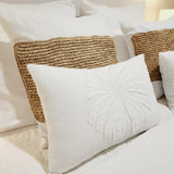 Lulu Lumbar Cushion Cover | 30x50cm