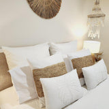 Lulu Lumbar Cushion Cover | 30x50cm