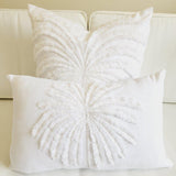 Lulu Lumbar Cushion Cover | 30x50cm