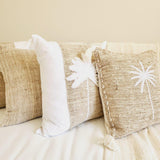 Paradise Palm Cushion Cover | 45x45cm