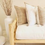 Maui Cushion Cover | 50x50cm