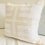 Cabo Coast Cushion Cover | 50x50cm