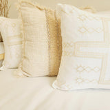 Cabo Coast Cushion Cover | 50x50cm