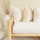 Cabo Coast Cushion Cover | 50x50cm