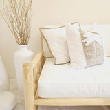 Maui Cushion Cover | 50x50cm