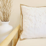 Maui Cushion Cover | 50x50cm