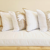 Maui Cushion Cover | 50x50cm