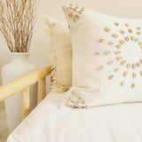 Oasis Cushion Cover | 50x50cm