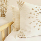 Oasis Cushion Cover | 50x50cm