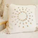 Oasis Cushion Cover | 50x50cm