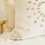 Oasis Cushion Cover | 50x50cm