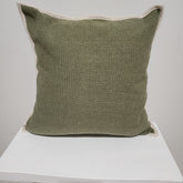 Olive Grove Cushion Cover 50x50cm