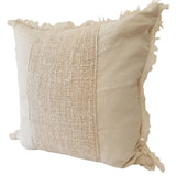 Chantilly Beach Cushion Cover | 50x50cm