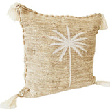 Paradise Palm Cushion Cover | 45x45cm