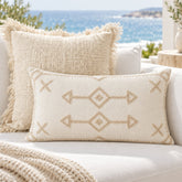 Boho Coast Cushion Cover | 30x50cm