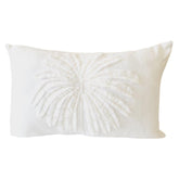 Lulu Lumbar Cushion Cover | 30x50cm