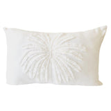 Lulu Lumbar Cushion Cover | 30x50cm