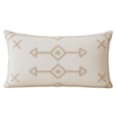 Boho Coast Cushion Cover | 30x50cm