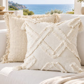 Zahara Cushion Cover | 50x50cm