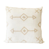 Kasha Cushion Cover | 50x50cm