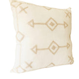 Kasha Cushion Cover | 50x50cm