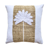 Palm Beach Cushion Cover | 50x50cm