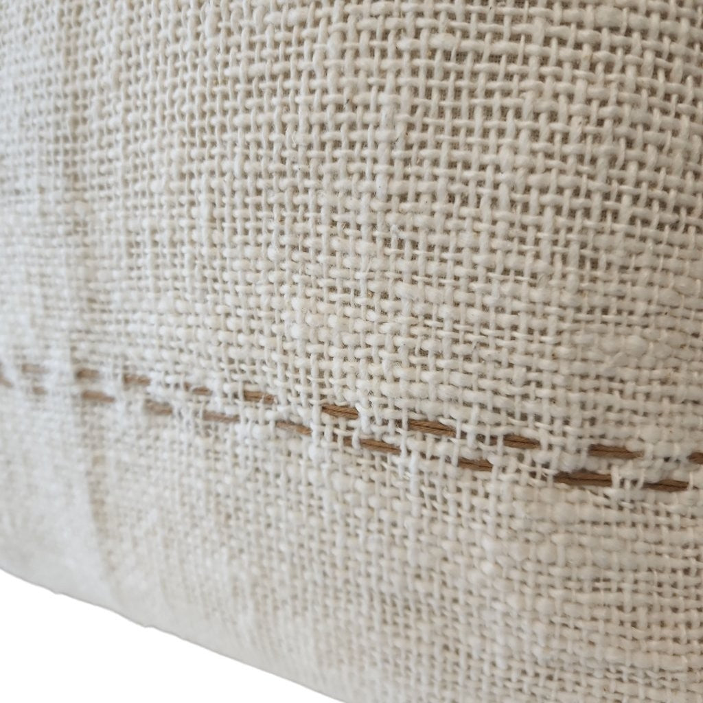 Ivory Dream Cushion Cover | 50x50cm