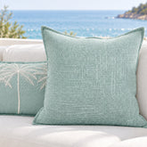 Calypso Cushion Cover | 50x50cm