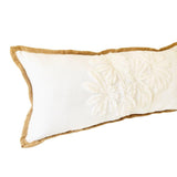 Maui Long Lumbar Cushion Cover | 30x70cm