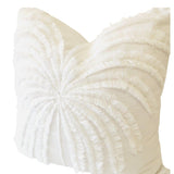 Lulu Cushion Cover | 50x50cm