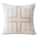 Cabo Coast Cushion Cover | 50x50cm
