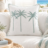 Palm Springs Cushion Cover | 45x45cm